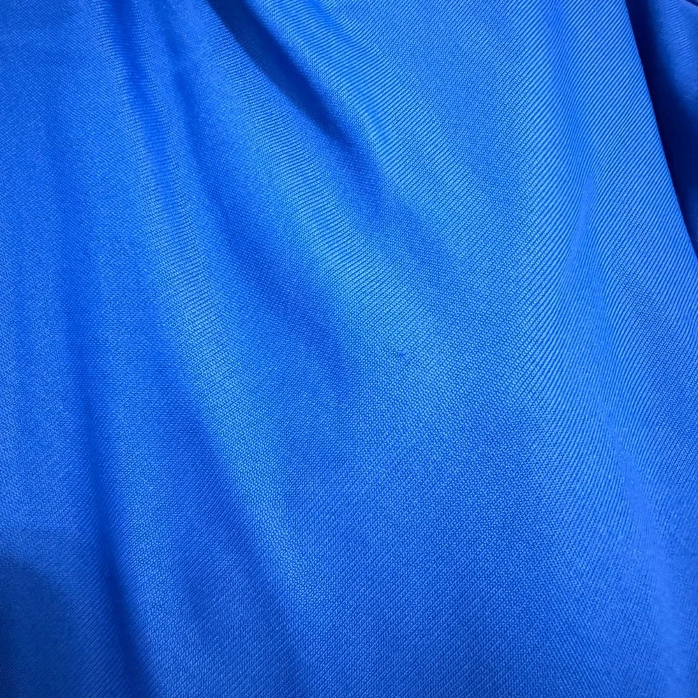 Farm Rio Bodysuit - Picture 3 of 3